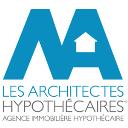 Les Architectes hypothécaires logo